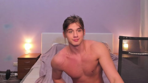 jeff_enigma  05-02-2023